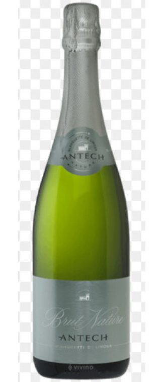 Antech Blanquette de Limoux Brut Nature