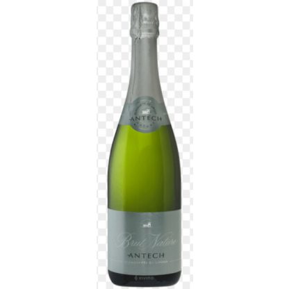 Antech Blanquette de Limoux Brut Nature