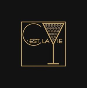 Alates kevadest 2025 kuni aasta lõpuni kasutab Kork® kaubamärki Hiiumaal teine ettevõte, kes jätkab samades ruumides veinirestoraniga. * Šampanjabaar KORK